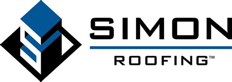 simon roofing youngstown oh